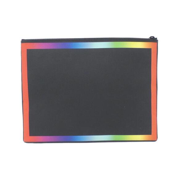 Auth Louis Vuitton Taiga Rainbow- #170450L63B - Picture 2 of 7